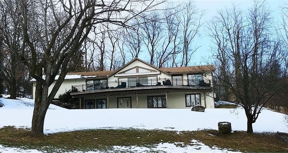 1st image of 5270 Red Fox Dr
