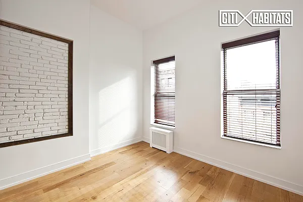 Rented by Citi Habitats | media 6