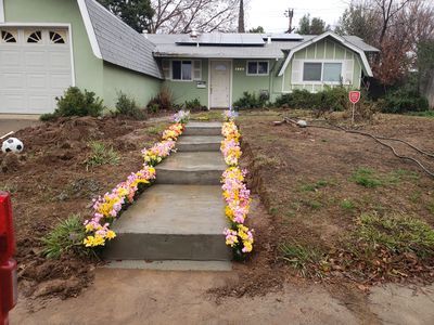 1405 Stewart Way, Yuba City, CA, 95991