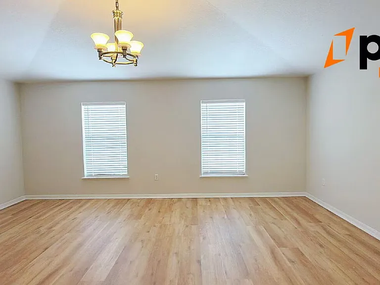 5328 Michael Dr — Photo 19