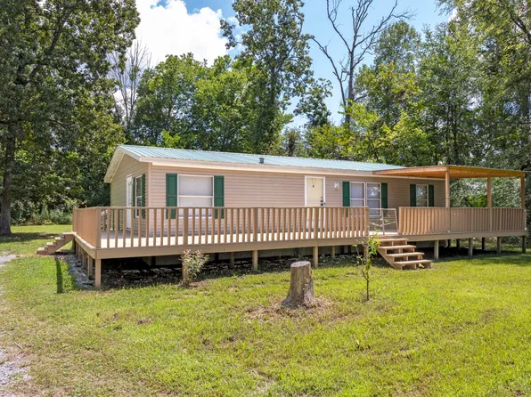 1169 New Union Rd, Dayton, TN 37321