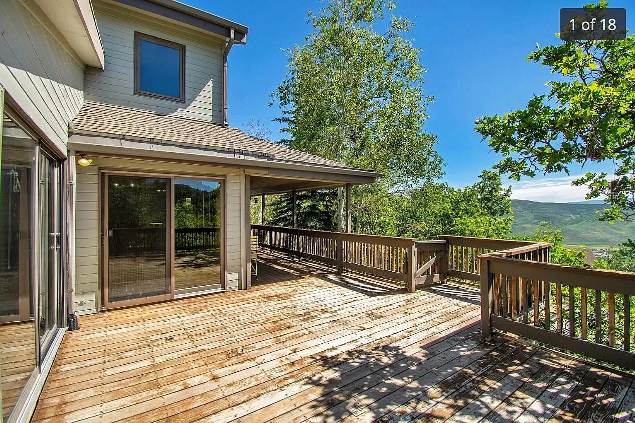 7709 Buckboard Cir — Photo 1