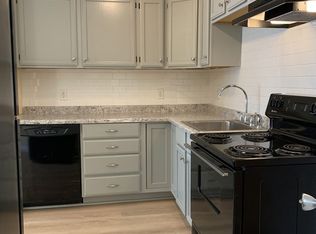 5527 Division St W #3C, Bemidji, MN 56601