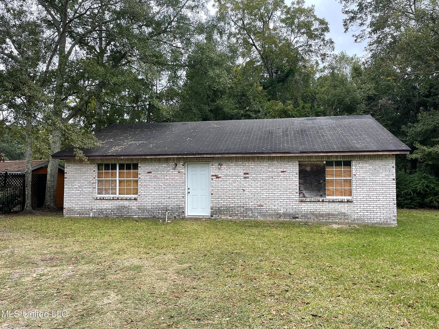 5031 Elder St, Moss Point, MS 39563 MLS 4062818 Zillow