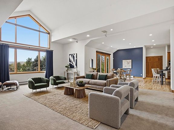 4th image of 5213 Castle Ridge Pl