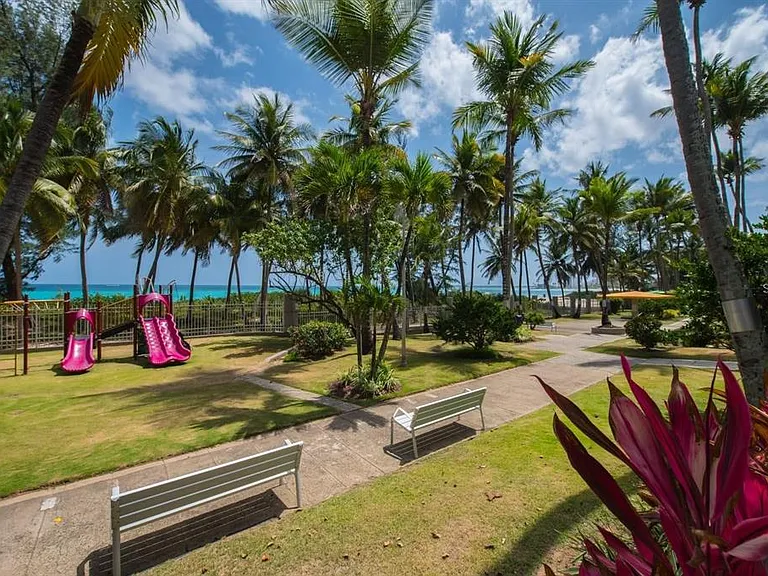 4745 Isla Verde Ave #17-G — Photo 20