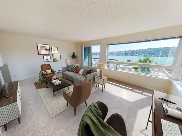 1744, 1744 Dexter Ave N APT 6, Seattle, WA 98109