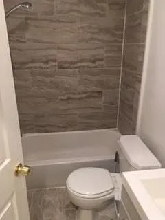 4315 River Rd NW #4 — Photo 10