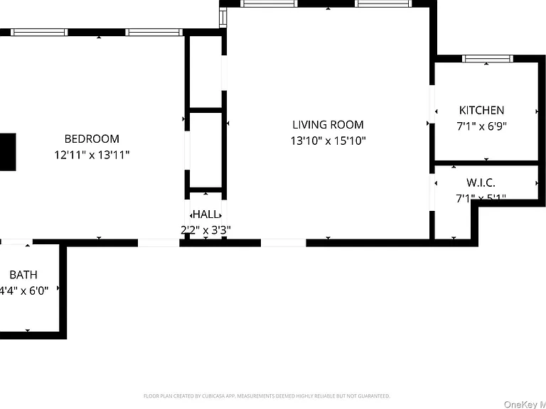 1860 E Main St #5 — Photo 9
