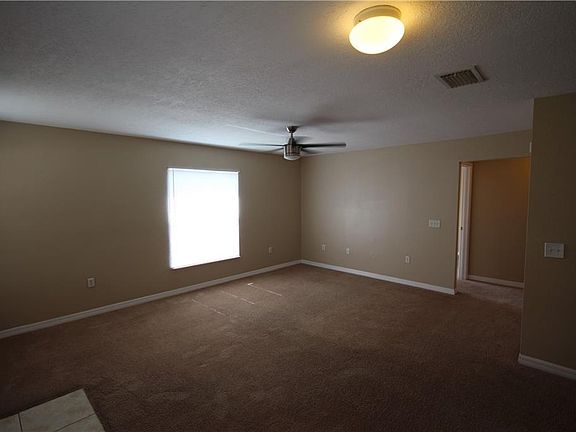 2nd image of 516 Albatross Dr #A