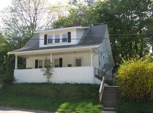 133 Waterford St, Gardner, MA 01440