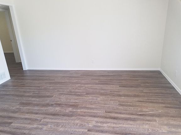 2nd image of 8786 Carroll Cir APT 4