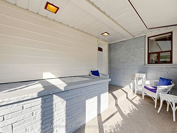 5th image of 8 Wallbridge Ct