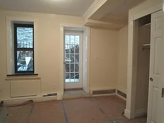 Rented by Centennial Properties NY