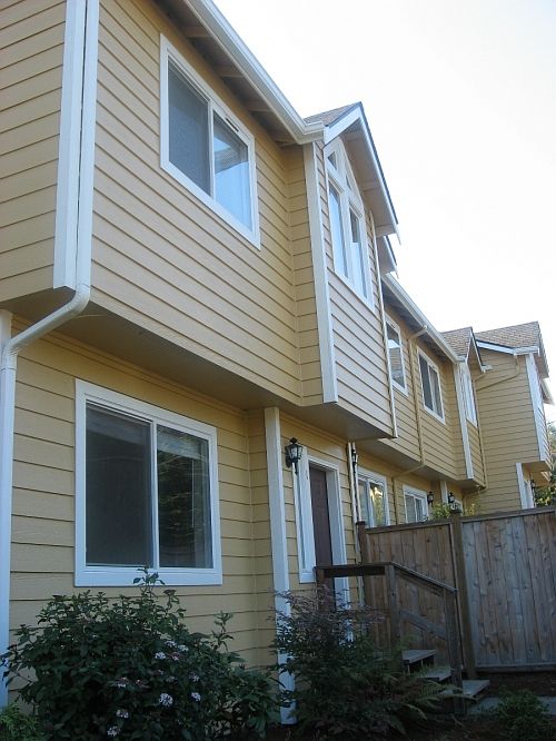 Exterior Photo