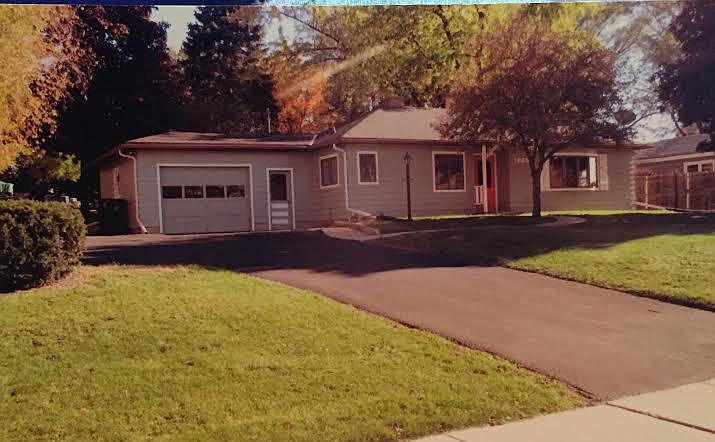 1st image of 1825 E Main St