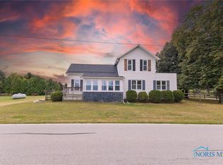 11255 Stiles Rd, Whitehouse, OH 43571