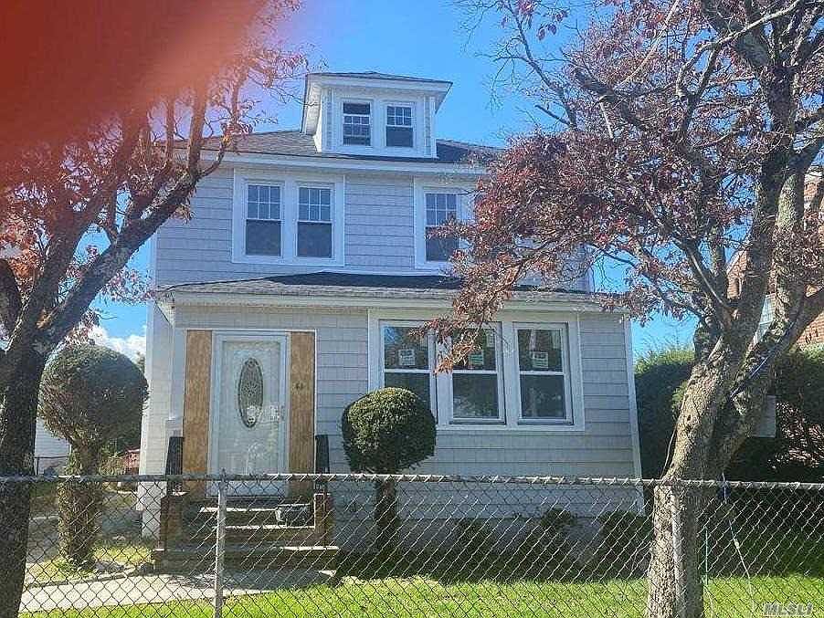 1st image of 44 Nassau Ave