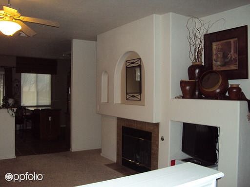 1st image of 6501 San Antonio Dr NE #28