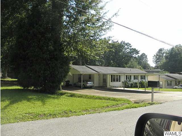 1st image of 3129 45th Pl E