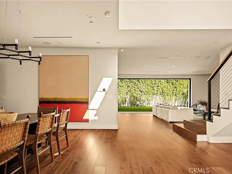 4930 Edgerton Ave — Photo 13