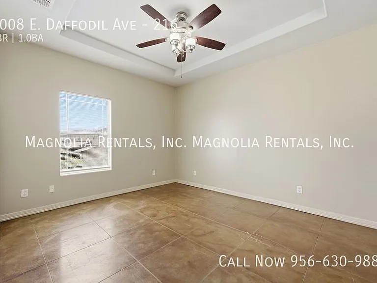 1008 E Daffodil Ave #216 — Photo 9