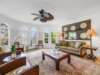 364 5th ST S #102, Naples, FL, 34102