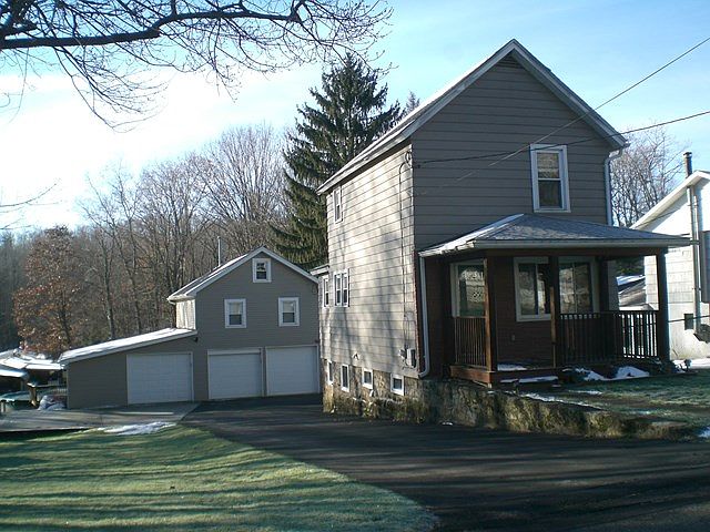 1st image of 30 Rockwood Ave