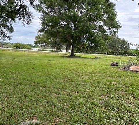 4th image of 3799 AVENUE T NW LOT 341