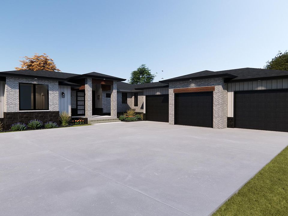 1st image of 2888 E Kemmling Lane