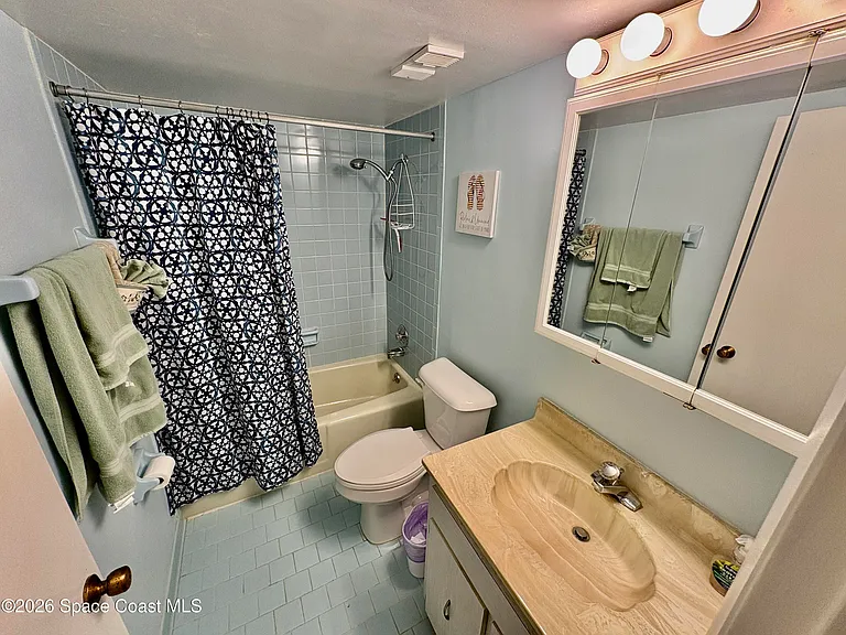 4100 Ocean Beach Blvd #406 — Photo 19