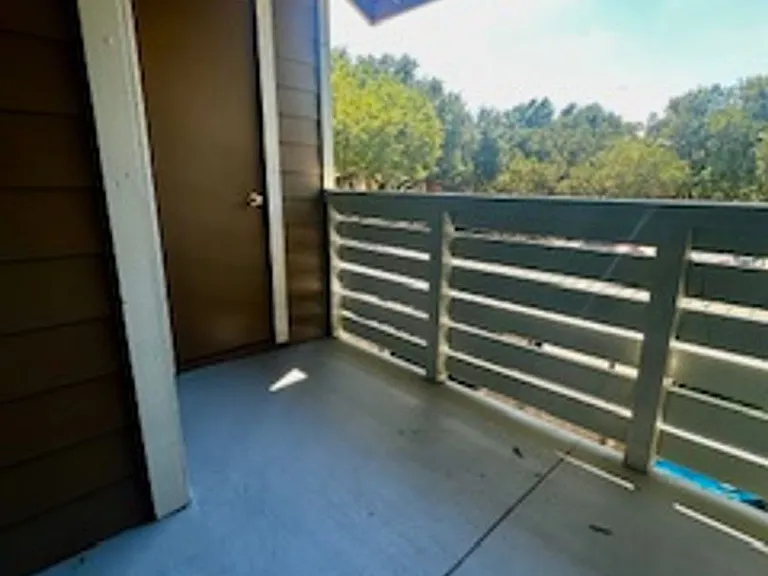 3609 W Northgate Dr #218 — Photo 16