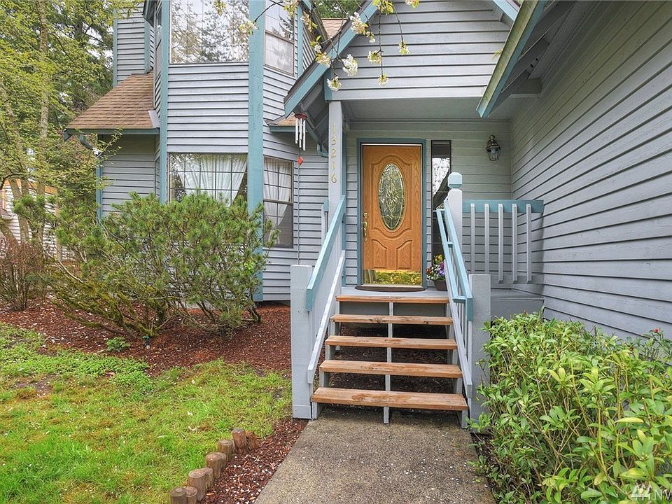 1st image of 13216 Silverhill Pl NW