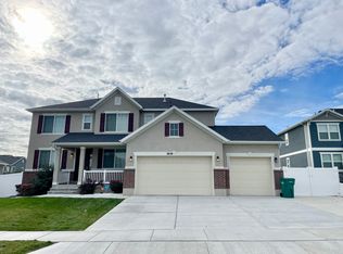3859 W Young Lucerne Cir #217, Riverton, UT 84065