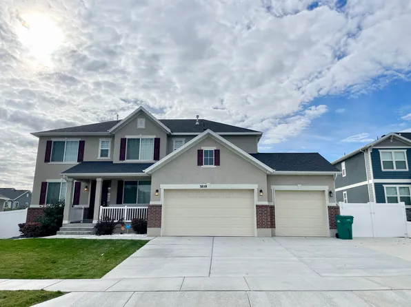 3859 W Young Lucerne Cir #217, Riverton, UT 84065