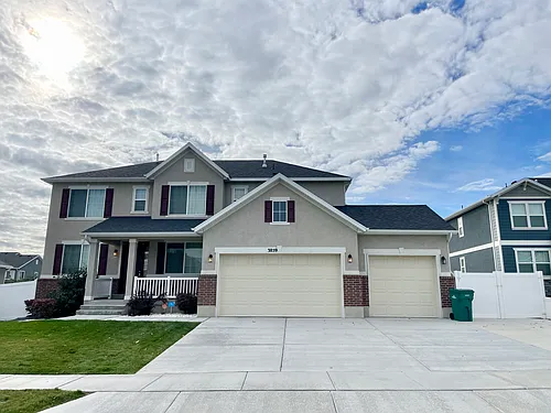 3859 W Young Lucerne Cir #217 Photo 1