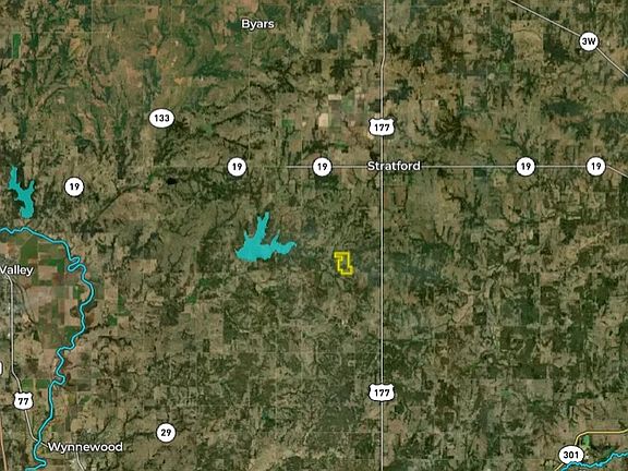 3rd image of 0 E 1570th Rd