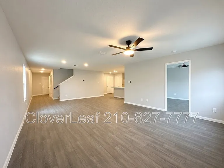1317 Orchard Oaks — Photo 10