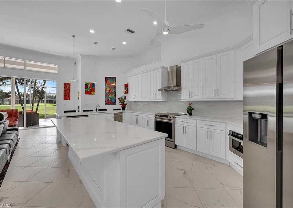 1st image of 25332 Galashields CIR