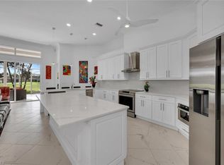 25332 Galashields Cir, Bonita Springs, FL 34134