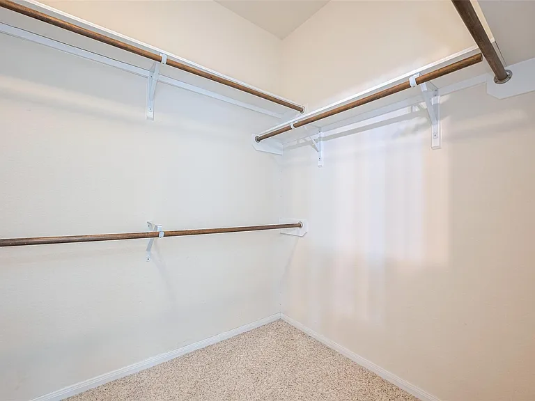 5003 Forest Moss Ct — Photo 39