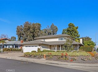 24742 Argus Dr, Mission Viejo, CA 92691