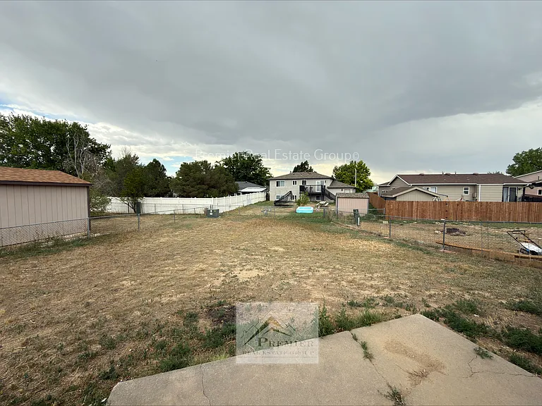 334 Maram Way — Photo 18