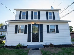 874 Brookside Rd, Allentown, PA 18106