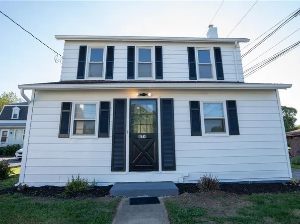 874 Brookside Rd, Allentown, PA 18106
