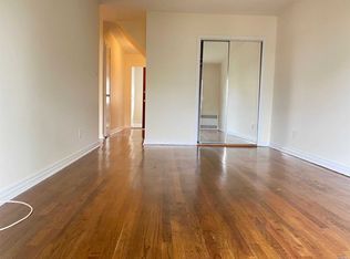 59-17 70th St, Ridgewood, NY 11385