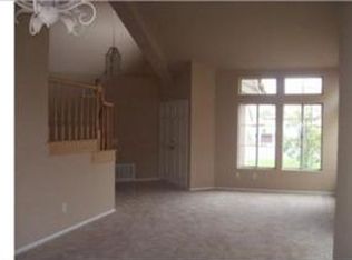 25578 Pacato Rd, Moreno Valley, CA 92551