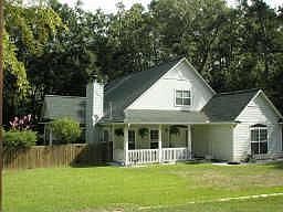 1st image of 14444 Hill Dr