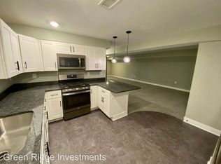875 Houseman Ave NE APT 4, Grand Rapids, MI 49503