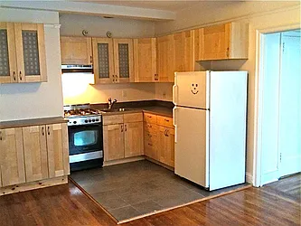 Rented by Performing Assets Corp